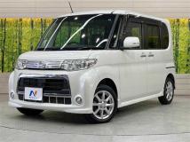 2013 Daihatsu Tanto