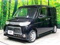 2013 Daihatsu Tanto