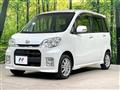 2011 Daihatsu Tant Exe