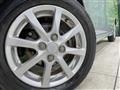 2011 Daihatsu Tant Exe