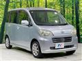 2011 Daihatsu Tant Exe