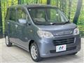 2012 Daihatsu Tant Exe