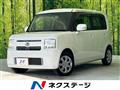 2012 Daihatsu Move Conte