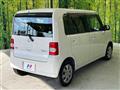 2012 Daihatsu Move Conte