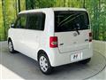 2012 Daihatsu Move Conte