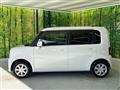 2012 Daihatsu Move Conte