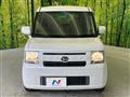 2012 Daihatsu Move Conte