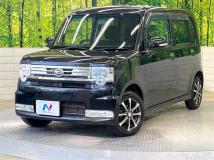2013 Daihatsu Move Conte
