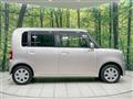 2013 Daihatsu Move Conte
