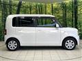 2013 Daihatsu Move Conte