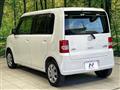 2013 Daihatsu Move Conte