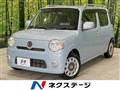 2009 Daihatsu MIRA COCOA