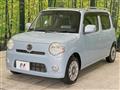 2009 Daihatsu MIRA COCOA