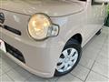 2010 Daihatsu MIRA COCOA