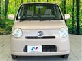 2010 Daihatsu MIRA COCOA