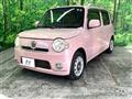 2013 Daihatsu MIRA COCOA