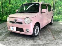 2013 Daihatsu MIRA COCOA