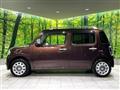 2013 Daihatsu MIRA COCOA
