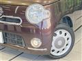 2013 Daihatsu MIRA COCOA