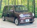 2013 Daihatsu MIRA COCOA