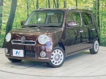 2013 Daihatsu MIRA COCOA