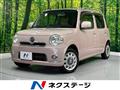 2013 Daihatsu MIRA COCOA