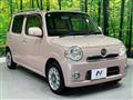 2013 Daihatsu MIRA COCOA
