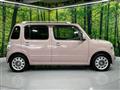 2013 Daihatsu MIRA COCOA