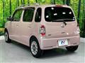 2013 Daihatsu MIRA COCOA