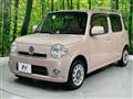 2013 Daihatsu MIRA COCOA