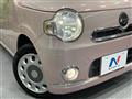 2013 Daihatsu MIRA COCOA