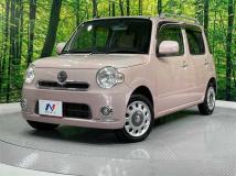 2013 Daihatsu MIRA COCOA