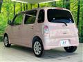 2013 Daihatsu MIRA COCOA
