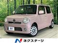 2013 Daihatsu MIRA COCOA