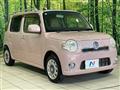 2013 Daihatsu MIRA COCOA