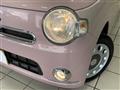 2013 Daihatsu MIRA COCOA