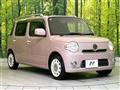 2014 Daihatsu MIRA COCOA