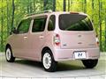 2014 Daihatsu MIRA COCOA
