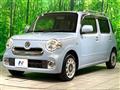 2014 Daihatsu MIRA COCOA