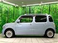 2014 Daihatsu MIRA COCOA