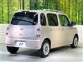 2018 Daihatsu MIRA COCOA