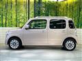 2018 Daihatsu MIRA COCOA