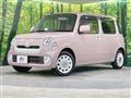 2017 Daihatsu MIRA COCOA