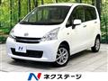 2010 Daihatsu Move