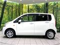 2010 Daihatsu Move
