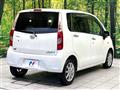 2010 Daihatsu Move