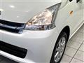2010 Daihatsu Move