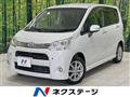2011 Daihatsu Move