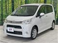 2011 Daihatsu Move