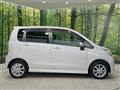 2011 Daihatsu Move